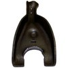 Clutch Throwout Lever - image 2