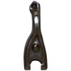Clutch Throwout Lever - image 3
