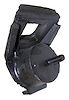 Engine Mount - image 1
