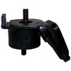 Engine Mount - image 2