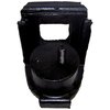 Engine Mount - image 3