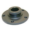 Wheel Hub Flange - image 1
