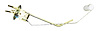 Fuel Sending Unit - image 1