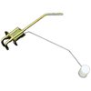 Fuel Sending Unit - image 2