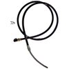 Parking Brake Cable - image 3
