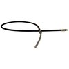 Parking Brake Cable - image 2