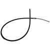 Parking Brake Cable - image 3