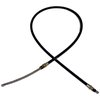 Parking Brake Cable - image 4