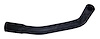 Fuel Vent Hose - image 1
