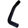Fuel Vent Hose - image 2