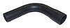 Radiator Hose - image 1