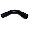 Radiator Hose - image 2