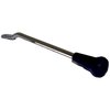 J5362173 Turn Signal Lever for 1973-1986 Jeep Models - image 2