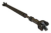Drive Shaft - image 1