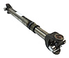 Drive Shaft - image 1