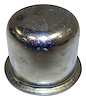 J5362283 Dust Cap for 1976-1986 Jeep Models - image 1