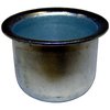 J5362283 Dust Cap for 1976-1986 Jeep Models - image 2