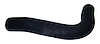 Radiator Hose - image 1