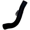 Radiator Hose - image 2