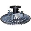 J5362722 Fan Clutch for 1974-1990 Jeep Models [2.5L, 4.2L, 5.0L Engines] - image 2