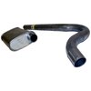 J5362725 Exhaust Kit 1981-86 Jeep CJ 2.5L/4.2L - image 3