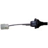 Throttle Cable - image 2
