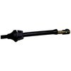 Throttle Cable - image 3