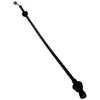 Throttle Cable - image 2