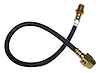 Brake Hose - image 1