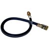 Brake Hose - image 2