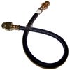 Brake Hose - image 3