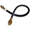 Brake Hose - image 4