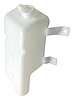 Coolant Bottle - image 1
