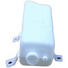Coolant Bottle - image 2