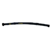 J5363229 Leaf Spring Assembly for 1976-1986 Jeep Models - image 1