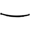 J5363229 Leaf Spring Assembly for 1976-1986 Jeep Models - image 2