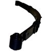 J5363229 Leaf Spring Assembly for 1976-1986 Jeep Models - image 3