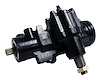 J5363231 Steering Box for 1980-1986 Jeep Models - image 1