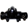 J5363231 Steering Box for 1980-1986 Jeep Models - image 2