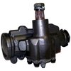 J5363231 Steering Box for 1980-1986 Jeep Models - image 3