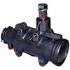 J5363231 Steering Box for 1980-1986 Jeep Models - image 4