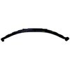 J5363331 Leaf Spring Assembly for 1976-1986 Jeep Models - image 2