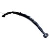 J5363331 Leaf Spring Assembly for 1976-1986 Jeep Models - image 3