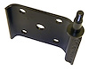 J5363439 Leaf Spring Plate for 1976-1986 Jeep Models - image 1
