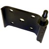 J5363439 Leaf Spring Plate for 1976-1986 Jeep Models - image 2