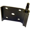 J5363439 Leaf Spring Plate for 1976-1986 Jeep Models - image 3