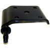 J5363440 Leaf Spring Plate for 1976-1986 Jeep Models - image 3