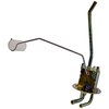 J5363490 Fuel Sending Unit for 1980-1985 Jeep SJ [Zinc, Metal, Plastic] - image 2