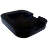 J5363508 Pedal Pad for 1968-1975 Jeep Models - image 2