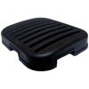 J5363508 Pedal Pad for 1968-1975 Jeep Models - image 3